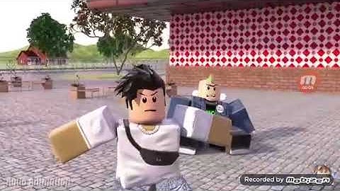 Download Roblox Bully Story Part 7 Mp3 Free And Mp4 - roblox bully story part 5