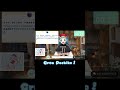 ¡Hola! Soy Pochiko y estoy aprendiend español. #Vtuber #shorts #anime