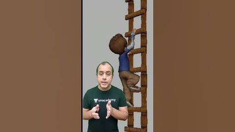 How to be consistent in GATE preparation? 🤔🤔🤔 #shorts #AnkitGoyal