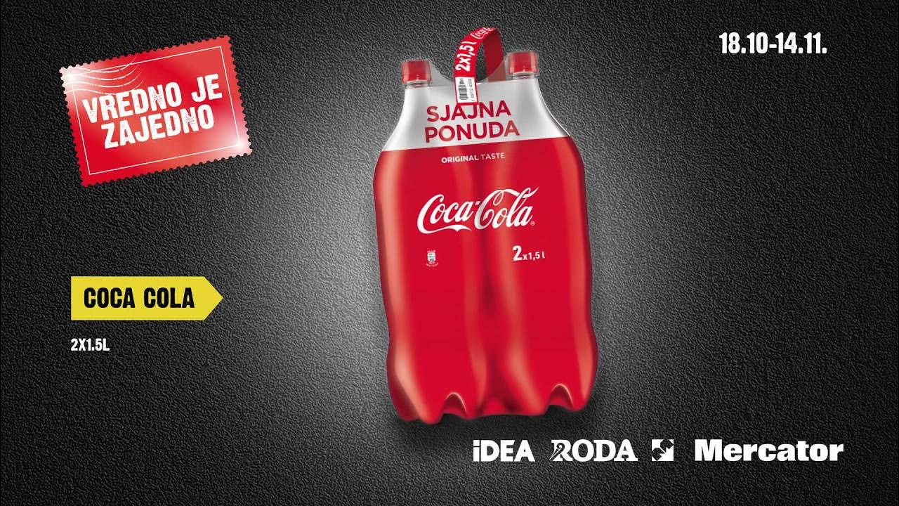 33 турецкий. Палатка кока кола. Cola 18. Пепсы пепсикольные. Кола на белом фоне.