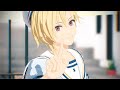 【MMDあんスタ】ライカ【仁兎なずな】