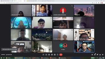 Perkuliahan Daring Pemrograman Web Prodi TIF Kelas B Pertemuan 10 Laravel Bag. 1