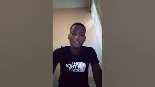 Mlabalaba ingoma njengo Zahara idlawa (Icalalengezo)
