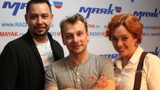 Кухня. Последняя битва - Полкино (от 21.04.17) Кухня. Последняя битва - Полкино (от 21.04.17)