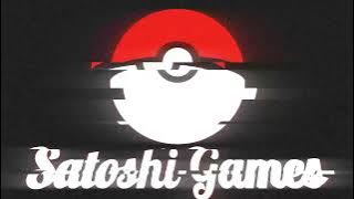 Let's Play Pokemmo - Eterna City Gym Part 7