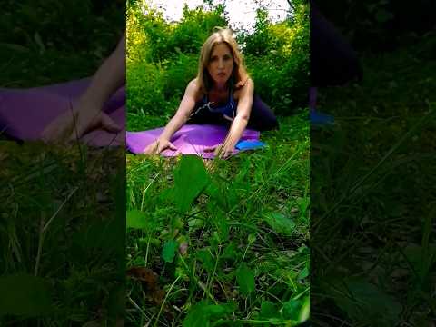 Сказать нет. Брать деньги за труд #использование #обесценивание #личныеграницы