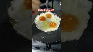 ASMR eggsshort viral asmr shortvideo yummy satisfying mukbang