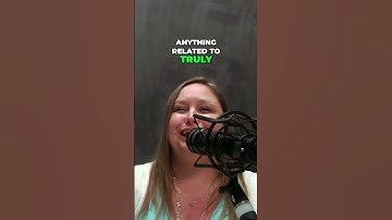 Relocation & Child Custody  When Can You Move