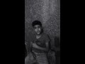 نور البرنس اغنية غرانين 