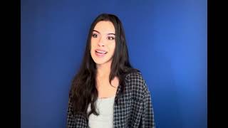 J Audition- ABANDONED OPEN CALL