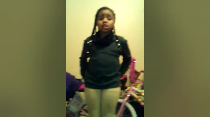 Part 1 im an abrozod coverd by (zaniyah)(1)