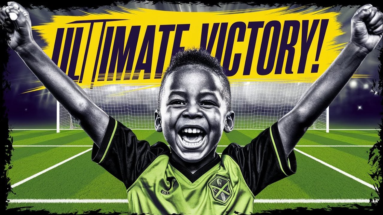 The Final Blow: Sir Clifford's Ultimate Victory