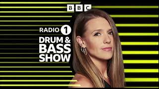 Download Lagu Charlie Tee - Sub Focus on the show!Radio 1's Drum \u0026 Bass Show - 15.11.2025 MP3