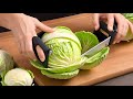 18 Amazing New Kitchen Gadgets Available On Amazon India &amp; Online | Gadgets Under Rs89, Rs199, Rs999