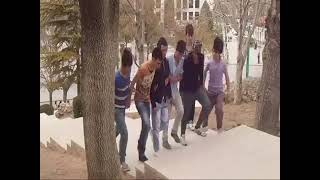 Yargısız Infaz Ağlama Yarim 2013