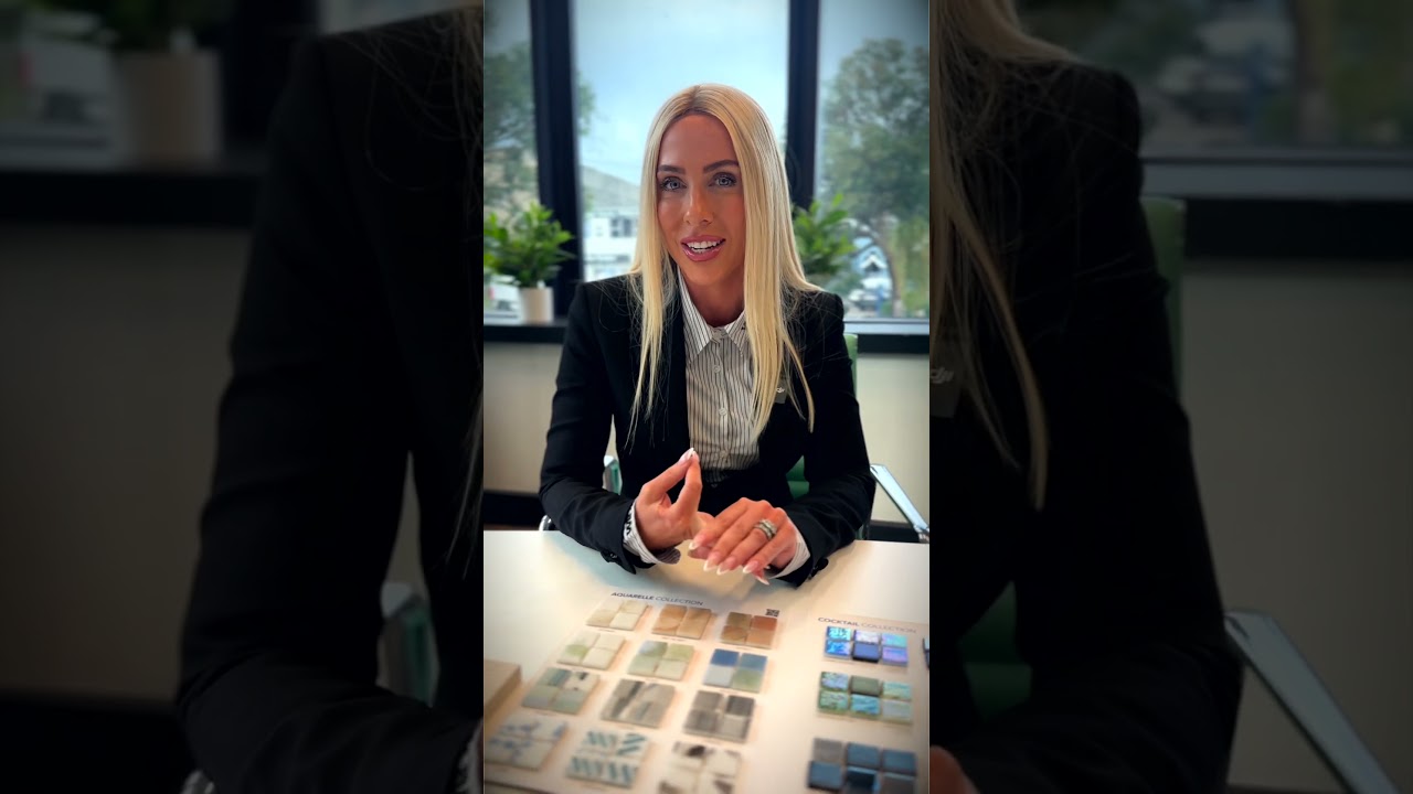 Concrete Pools in NSW: What to Expect from Your Free Design Consultation