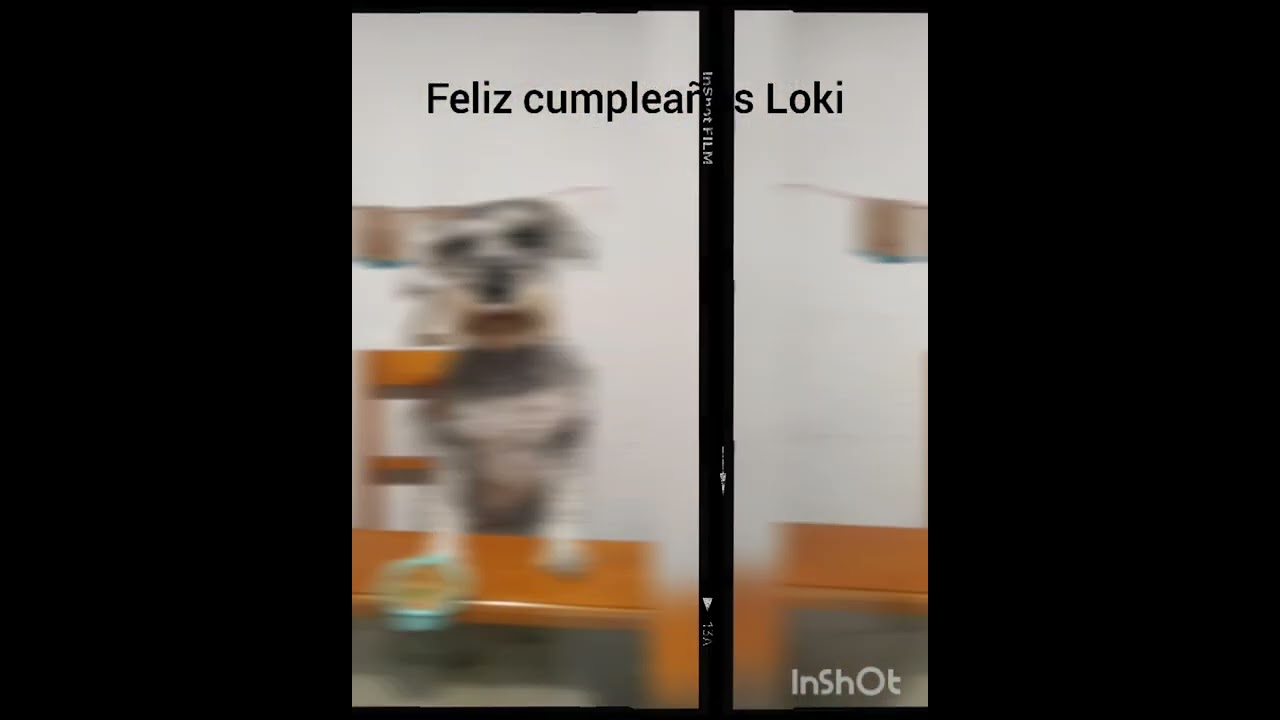 2 años contigo 😊❤🎆