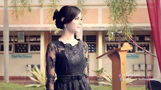 Amevia Indonesian Idol 2018  Simfoni Raya Indonesia