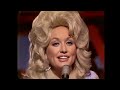 Dolly Parton - Love Is Like A Butterfly