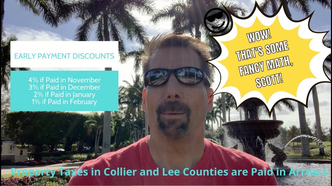 naples-florida-property-tax-discounts-due-date-and-process-youtube