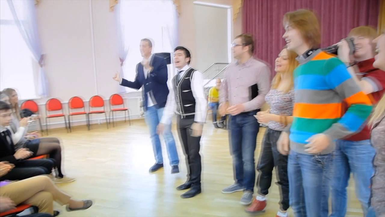 Скатерти и салфетки вязание крючком схемы
