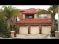 Tustin, California Community Tour