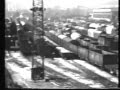 Черно-бяло копие на 110 Години БДЖ - Документален Филм на БНТ - Part I