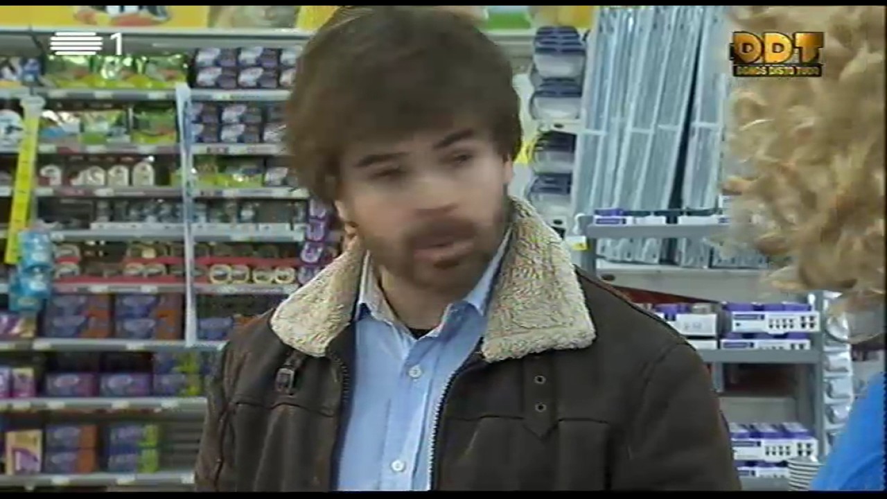 Como impingir os descontos | Donos Disto Tudo | RTP