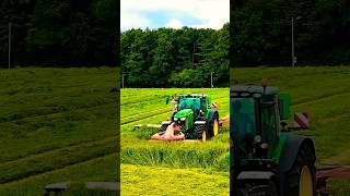_@Schnitt🌱#johndeere_#farm#shortsfeed #jpagrar_#grabofoto_#farming_