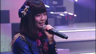 AKB48 僕のYELL (Boku no Yell) RH2013