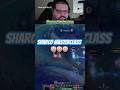 Sharco Masterclass #leagueoflegends
