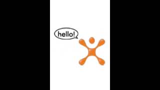 Cingular Wireless Samsung SGH-X427, P107 and X427M - Startup and Shutdown