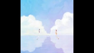 [1-HOUR STUDY WITH ME] [Vietsub   Pinyin] Người Theo Đuổi Ánh Sáng •Từ Vi ♪ 追光者 • 徐薇