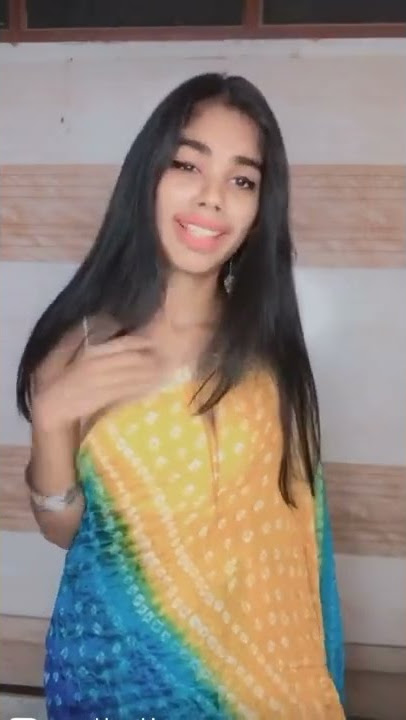 Bss tu♥️ #lovestory #loveyourself #ishqwalalove #loveyourself