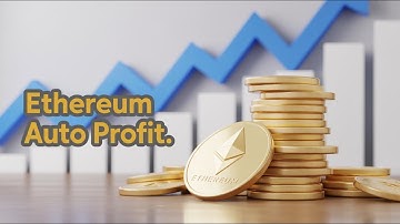 How I Made $400 Fast With DeepSeek AI and Ethereum