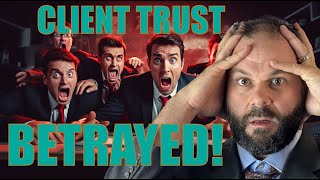 I DISCOVERED the 5 Secrets to Driving Profit with TRUST