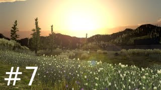 Unity 3D Multiplayer FPS Game - Watchdrones - Update #7 - AzanticGames | HUD using Unity GUI
