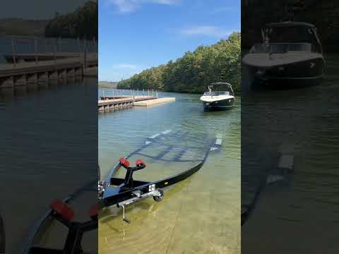 How to load