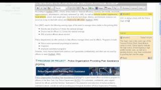 Adding Comments to Student's Wiki Pages Net Worth