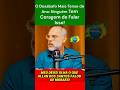 🔥 Allan dos Santos expõe o sistema como nunca antes! #política #brasil