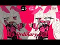 My Ordinary Life GCMV [⚠️Flash warning]