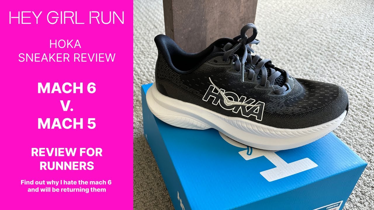 Who Sells Hoka Shoes Near Me Store Locations Who Sells Hoka Shoes Near Me Store Locations