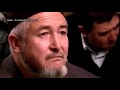Абдуғаппар Сманов - Өзбекстандағы мұсылман қыздың оқиғасы