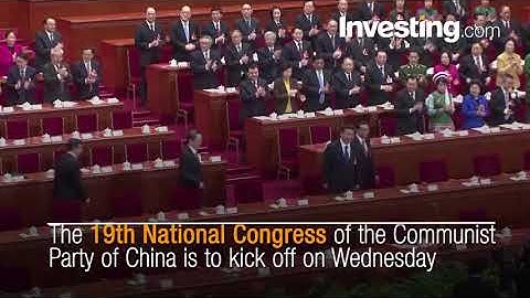 Economic Calendar: Top Things to Watch This Week