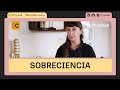 SobreCiencia - 22/05/2024