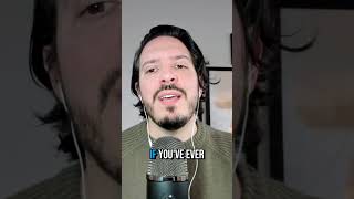 What if you could double your conversions overnight?