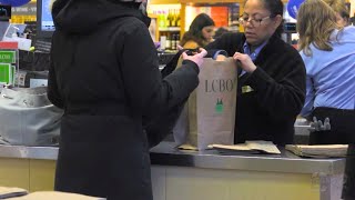 LCBO confirms strike over, stores to reopen Tuesday