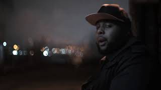 Frank Vocals -  PAIN