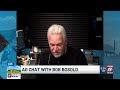 AG Chat with Bob Bosold 12/11