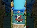 安価でポケモンを粘土で作る#2ch #shorts